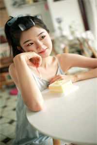 先帝才人守孝三年期满，皇帝要双后并立最完整版