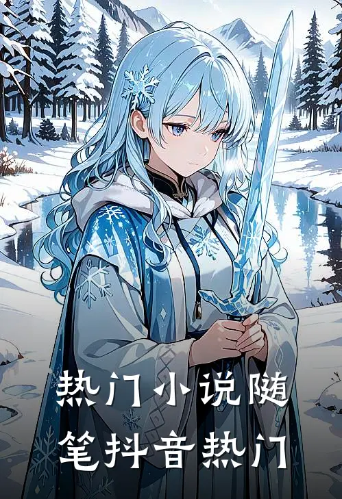 热门随笔抖音热门作品