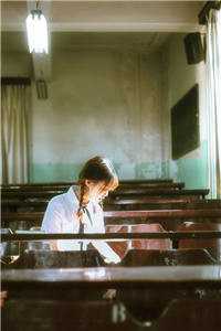 出宫前夜：疯批太子囚我入东宫好看的小说推荐完结