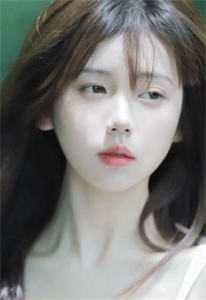 月下苏幕遮无删减+无广告