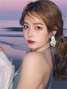 一别缱绻祭当年番外