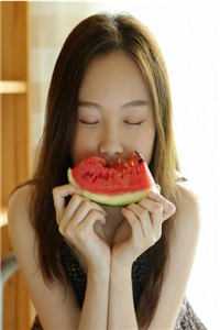 冷婚三年，她不吵不闹只求离婚大结局