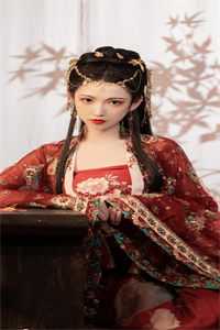 你是荒原也是海陆泽琛沈慕晴全文+免费