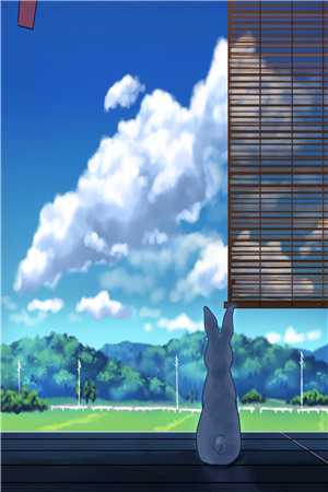 光阴渡口候清风精品推荐