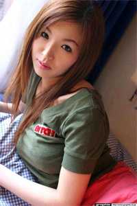 一袋饺子，断送了我们七年的爱情完整版