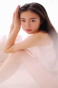 月下苏幕遮全文+后续