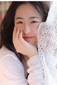 一夕春尽，花落魂散最后结局