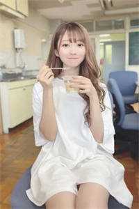 鹿鸣孤山夜未央人气小说