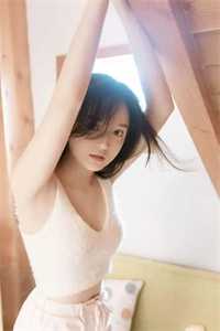 离开渣夫后，她创业养崽成为企业家陆景琛温凉无删减全文