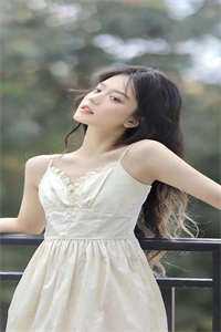 灰姑娘丢掉了她的水晶鞋无广告