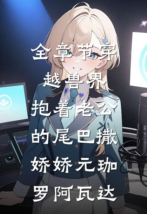 全章节穿越兽界：抱着老公的尾巴撒娇娇元珈罗阿瓦达