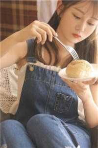 卷卷风沙催意远高口碑