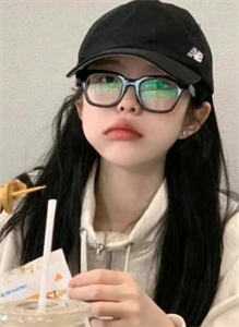 你已有取死之道抖音