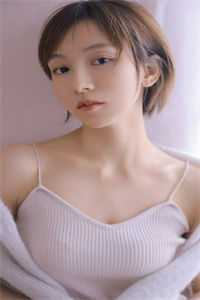 七零年代，我离开后首长老婆悔疯了全文+免费