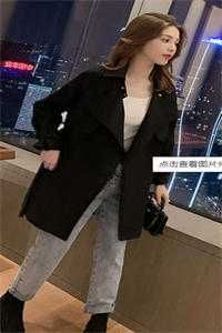 女友偷我彩票大奖后，我送给了她一份大礼全文+后续