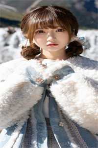 军婚闪离：前夫为寡嫂弃我，五年后归来，我已带娃另嫁全文阅读最新