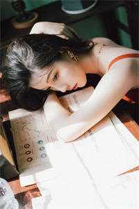 风起时，花落无声抖音