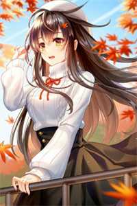 重生后，我靠三百万封口费考清华结局+番外