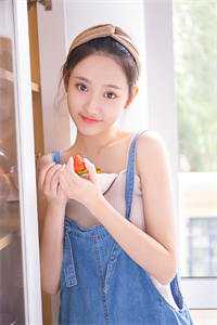 男友举报我贪污，可我是劳务派遣前文+