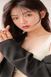 我不孕他不育，4月后医生：双胞胎热门小说