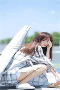 我跳江后，爸爸和未婚夫捞了三天三夜结局+番外