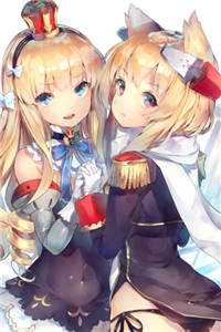 全家死后，妈妈火爆全网好看的小说推荐完结