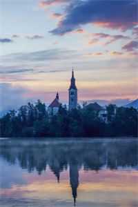 人间四月问不归苏栀晚江敛聿无删减+无广告