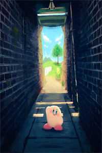 七零拒给婆婆拆弹后，去陪青梅的老公疯了阅读