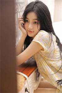 一等功臣遗孤高考加分被污蔑造假，军区杀疯了已完结版