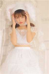 晚安，昨天全文+免费