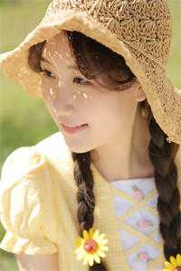 花落魂散余生苦好看的小说推荐完结