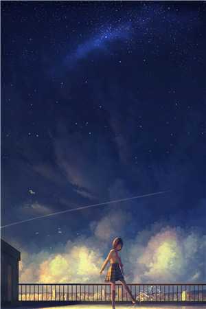 清风入怀却无你目录