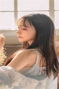 梨花落尽又一春笔趣阁