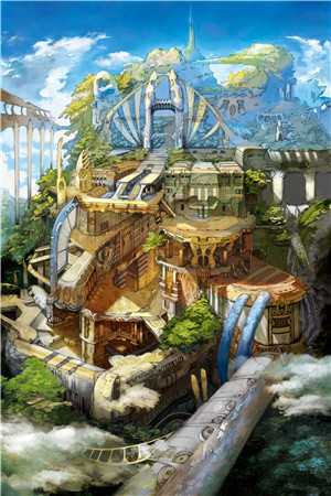 曾以长风寄情深精品推荐