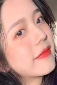 不爱了，又何必装作一往情深结局