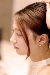 我谶出，惊风雨最新章节列表