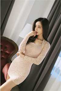 和闺蜜穿书成妯娌，最野糙汉猛猛宠在线看