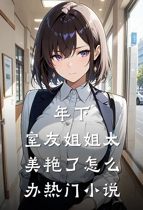 年下：室友姐姐太美艳了怎么办热门小说