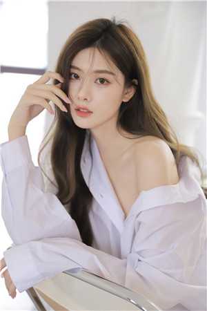 千帆过尽，故人不回无删减+无广告