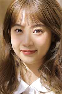 相亲当天，豪门千金拐去我领证人气小说