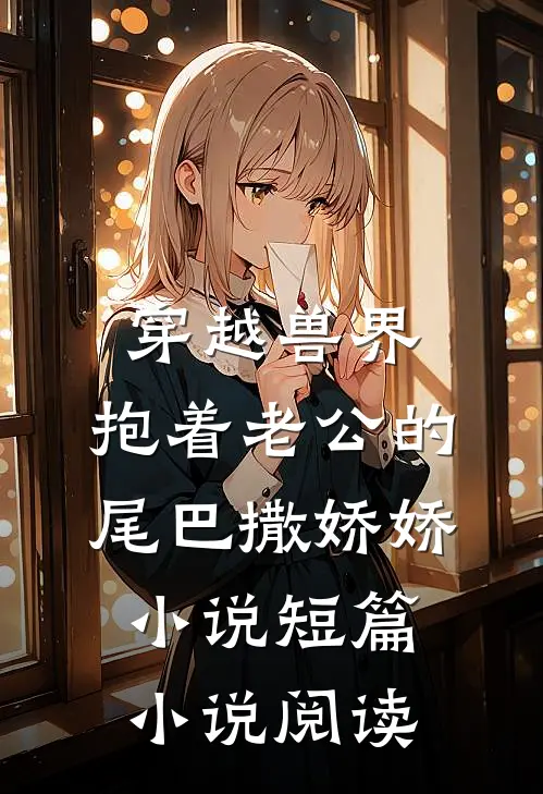 穿越兽界:抱着老公的尾巴撒娇娇小说短篇小说阅读