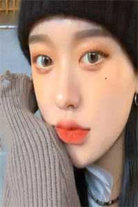 掉包避孕药，心机傅总要奉子复婚在线阅读全本阅读