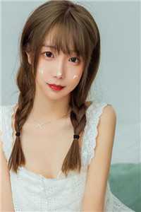 长风漫雪，吹不散旧梦前文+后续