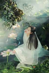 绑定绿茶上位系统后，我攻略了京圈太子爷全家精彩