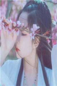 丈夫带回朋友妻和私生子，我死遁让位高口碑