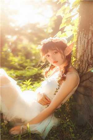 岁月深处有微光免费看