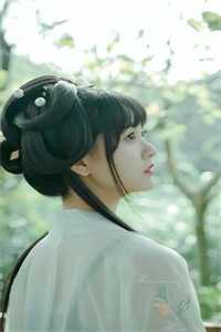 异国强制爱，逃？打断腿就乖了已完结版