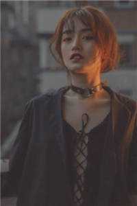 时光尽头见暖阳小说在线阅读免费