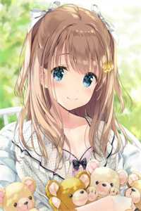 六零木牌通现代，村妇捡菜发财忙后续+全文