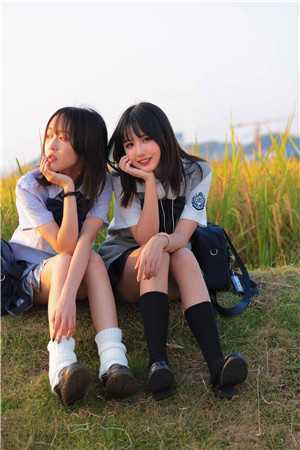 他年烟火落人间抖音热门